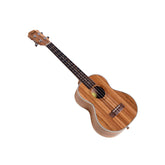 Tayste TUK-225-26 Tenor Ukulele - Natural